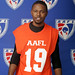 Marques Smith Photo 18