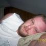 Gary Tew Photo 12