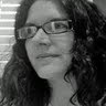 Sara Thacker Photo 5