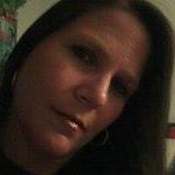 Jennifer Temple Photo 23