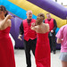Stacey Burns Photo 24