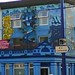 Maxine Street Photo 15