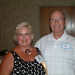 Sharon Agee Photo 11