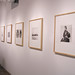 Laurence Fitzpatrick Photo 4