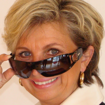 Susan Sweeney Photo 37