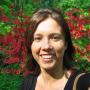 Joy Russell Photo 25
