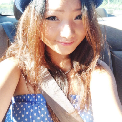 Chee Vang Photo 7