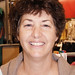 Cynthia Beach Photo 10