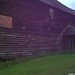Gerald Mcgee Photo 18