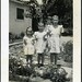 Gail Garner Photo 16