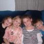 Jody Schneider Photo 16