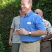 Linda Rawson Photo 22