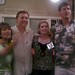 Robin Shea Photo 26