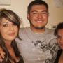 Michael Valencia Photo 45