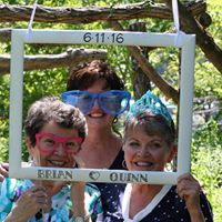 Kathy Horst Photo 15