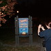 Chip Long Photo 16
