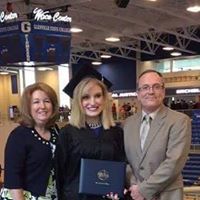 Lisa Mcclain Photo 17