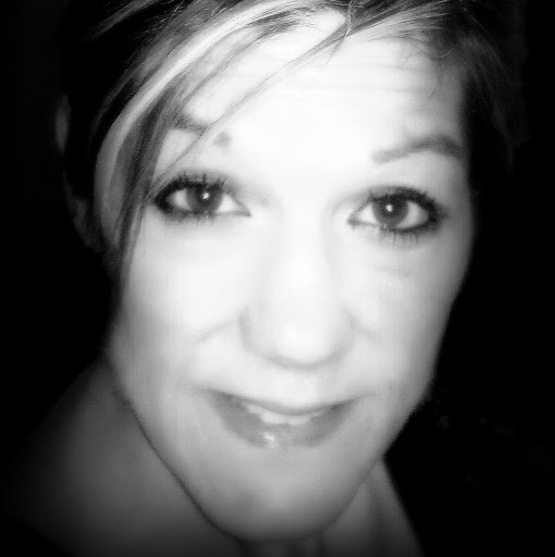 Kristin Wheeler Photo 17