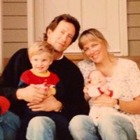Debra Krueger Photo 36