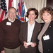 Nancy Fraser Photo 40