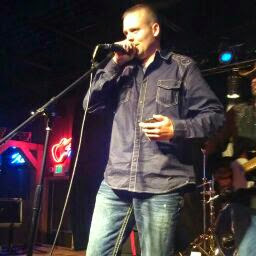 Joseph Brenner Photo 10