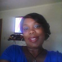Kimberly Herbert Photo 10