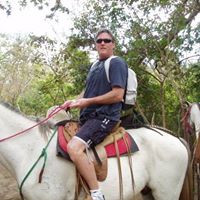 Timothy Heiniman Photo 1