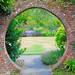 Roderick Summers Photo 10