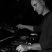 Robert Miles Photo 21
