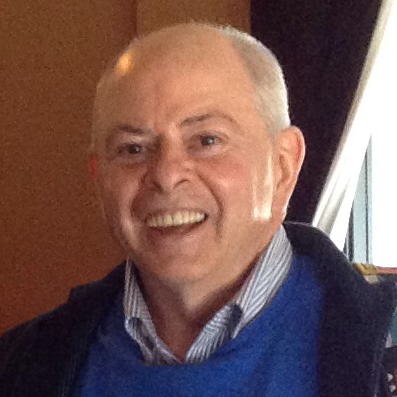 George Brock Photo 24