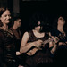 Molly Evans Photo 23
