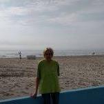 Shirley Inman Photo 15