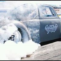 Michael Enger Photo 19