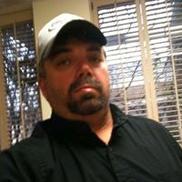 David Proper Photo 8