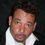 Marc Patrick Photo 39
