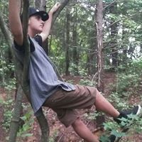 Jesse Keen Photo 3