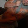 Billy Willard Photo 21