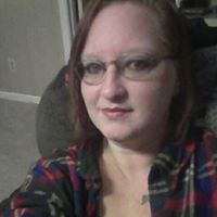Heather Keck Photo 6