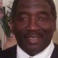 Leonard Smalls Photo 7