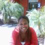 Sandra Cummings Photo 33