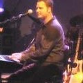 Scott Ballard Photo 29