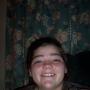 Heather Hammonds Photo 14