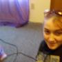 Laurie Baker Photo 28