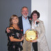 Lisa Reece Photo 26