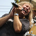 Janet Platt Photo 15