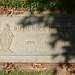Ruth Rose Photo 34