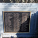 Robert Mckendrick Photo 8