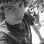 James Arthur Photo 43