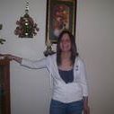 Barbara Wilder Photo 32