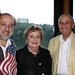 Joel Cohn Photo 23